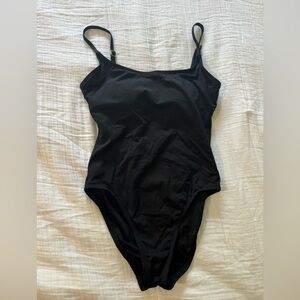Andie Amalfi swimsuit